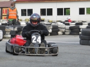 Snímek 089.jpg