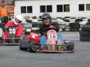 Snímek 090.jpg
