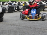 Snímek 091.jpg
