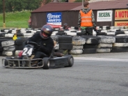 Snímek 092.jpg