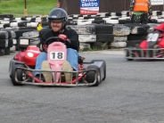 Snímek 093.jpg