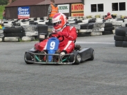 Snímek 094.jpg
