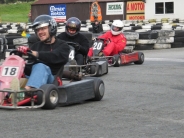 Snímek 095.jpg