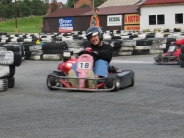Snímek 099.jpg