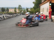 Snímek 113.jpg