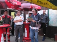 Snímek 124.jpg