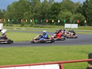 IMG_1507.JPG