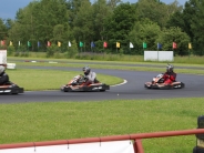IMG_1508.JPG