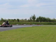IMG_1509.JPG