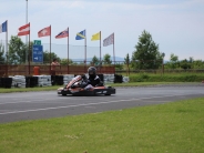 IMG_1515.JPG