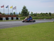 IMG_1516.JPG