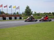 IMG_1518.JPG