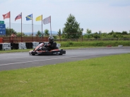 IMG_1519.JPG