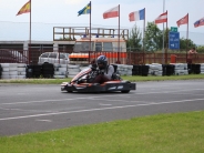 IMG_1520.JPG