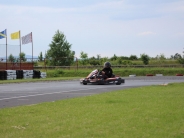 IMG_1521.JPG