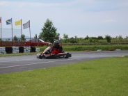 IMG_1522.JPG