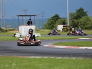 IMG_1524.JPG