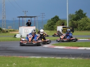 IMG_1525.JPG