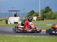 IMG_1528.JPG