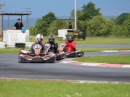 IMG_1533.JPG