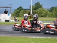 IMG_1534.JPG