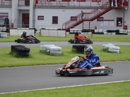 IMG_1538.JPG