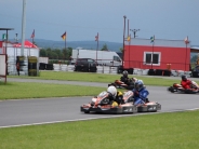 IMG_1539.JPG