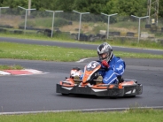 IMG_1540.JPG