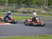 IMG_1541.JPG