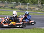 IMG_1542.JPG