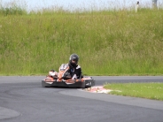 IMG_1543.JPG