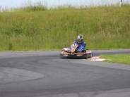 IMG_1544.JPG