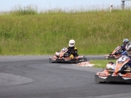 IMG_1545.JPG