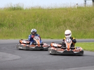 IMG_1546.JPG
