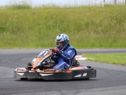 IMG_1547.JPG