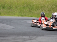 IMG_1548.JPG