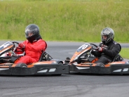 IMG_1549.JPG