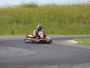 IMG_1550.JPG