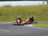 IMG_1551.JPG