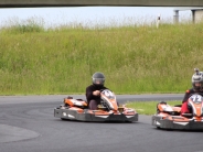 IMG_1552.JPG