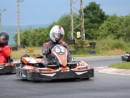 IMG_1558.JPG
