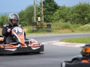 IMG_1559.JPG