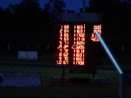 IMG_1563.JPG