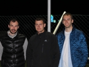 IMG_1579.JPG