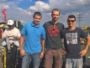 WP_20160820_16_22_55_Rich.jpg