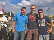 WP_20160820_16_22_56_Rich.jpg