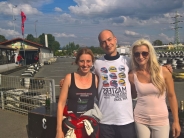 WP_20160820_16_25_01_Rich.jpg