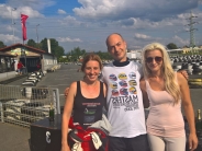 WP_20160820_16_25_02_Rich.jpg