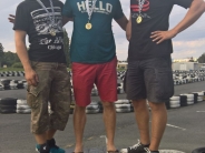 WP_20160820_16_50_23_Pro.jpg
