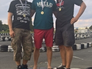 WP_20160820_16_50_27_Pro.jpg